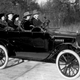Illustration for article titled Who Will Make The Ford Model T For The 21st Century?
